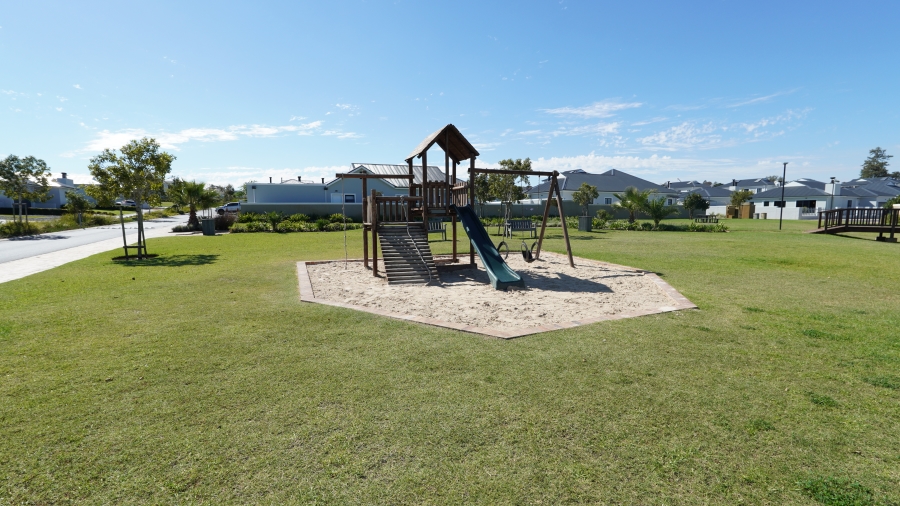 3 Bedroom Property for Sale in Brackenfell South Western Cape